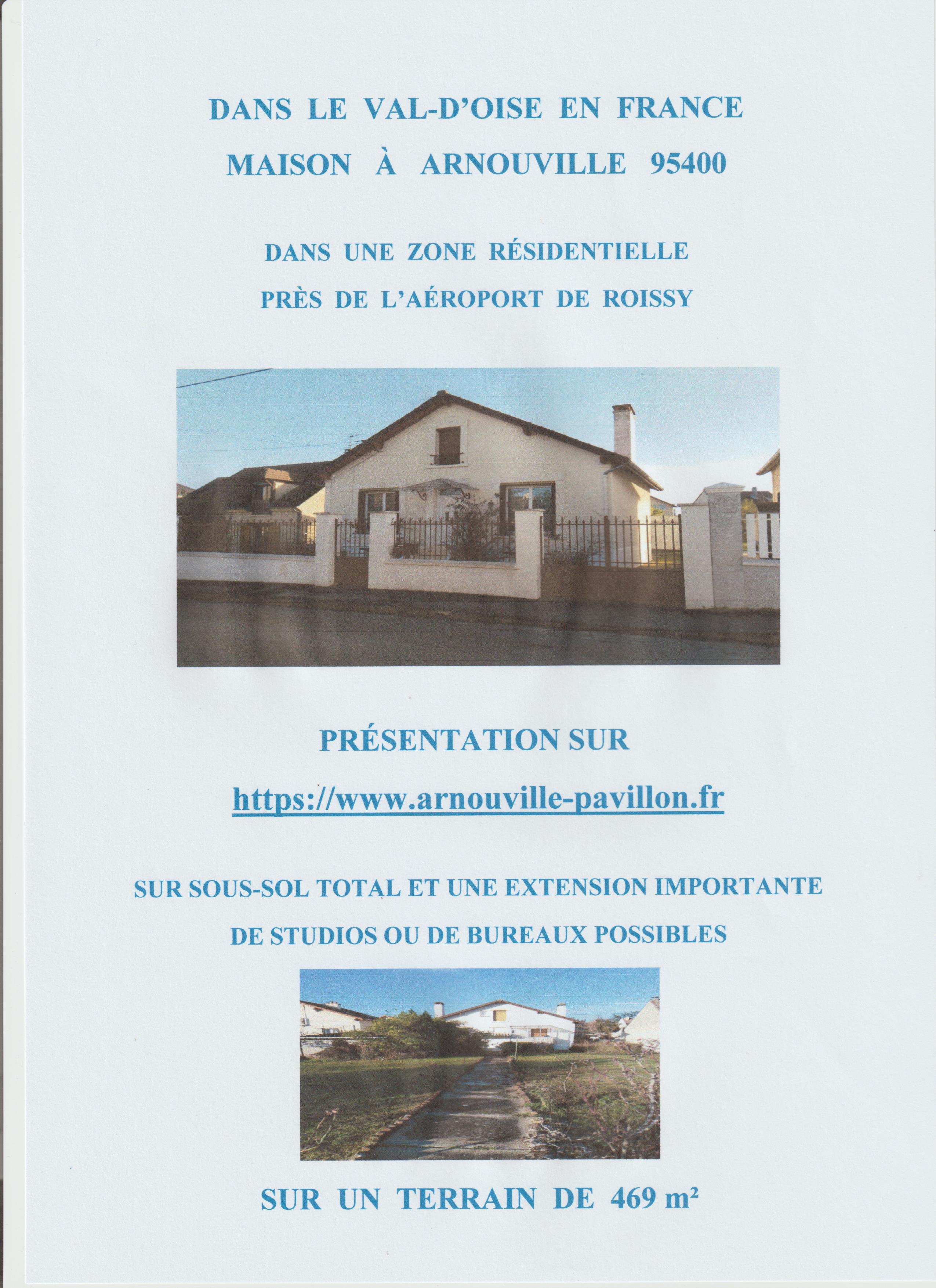 1-Presentation-de-la-Maison-Val-d-Oise