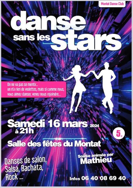 Montat-Danse-Club-16-Mars-2024