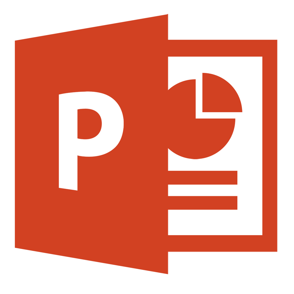 Power Point