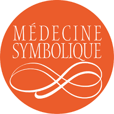 Medecine-symbolique