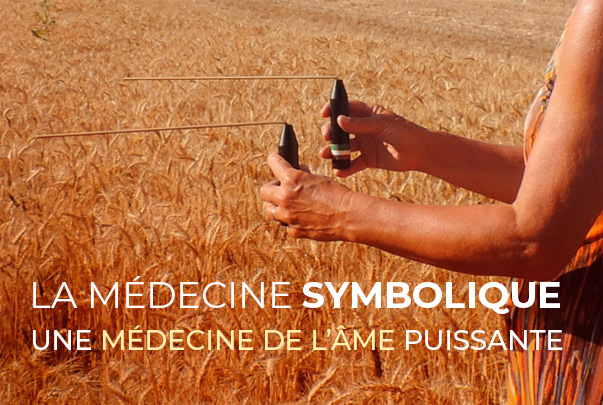 Medecine-symbolique