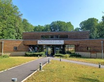 Fin-d-annee-musee-renwez