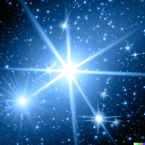 DALL-E-2024-02-29-09-58-18-writeTransmets-in-beautiful-starlight-sky