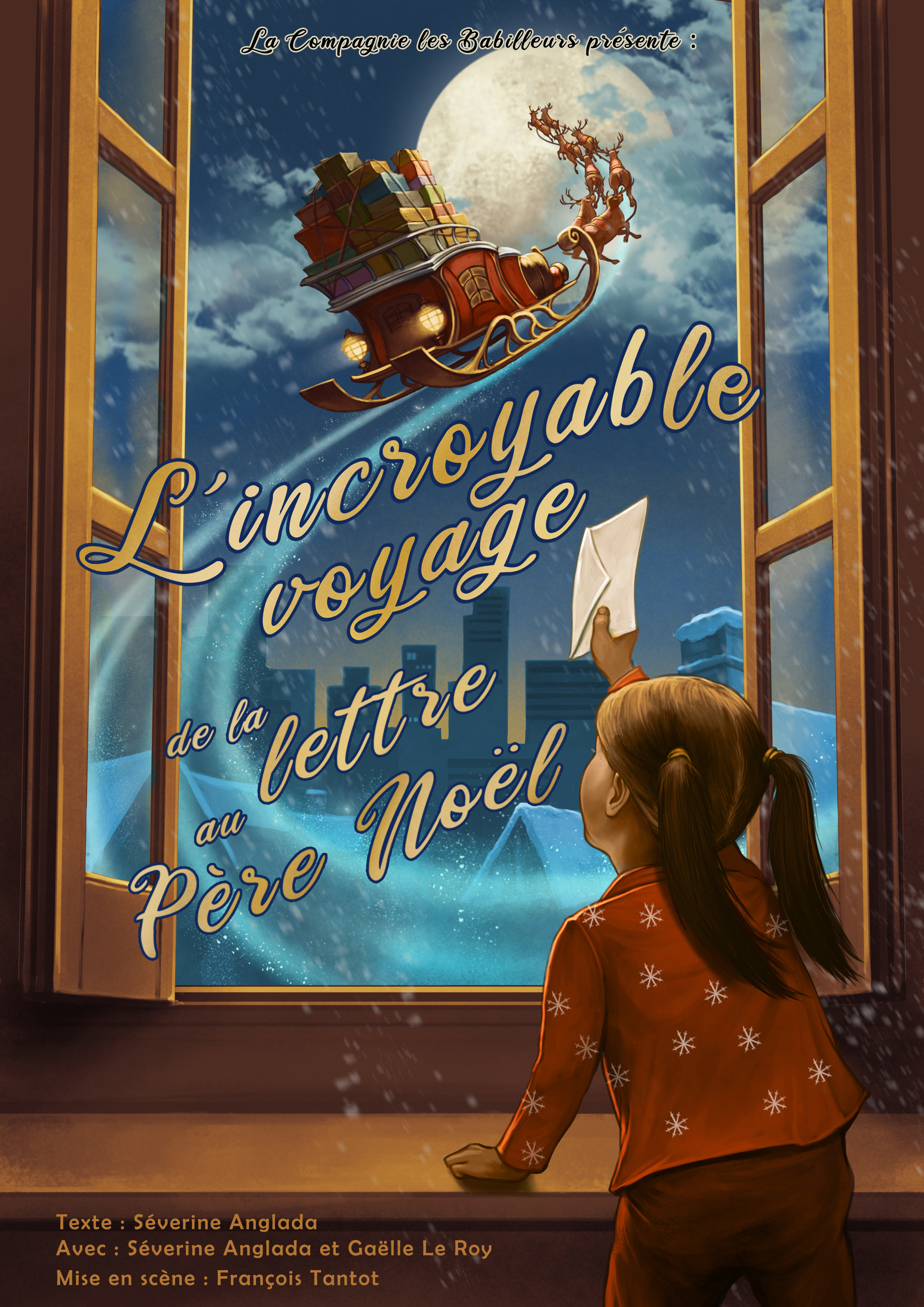 Affiche-lettre-noel-8