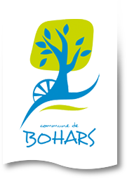 Logo-Bohars