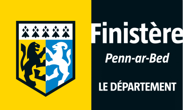 Finistere logo 0