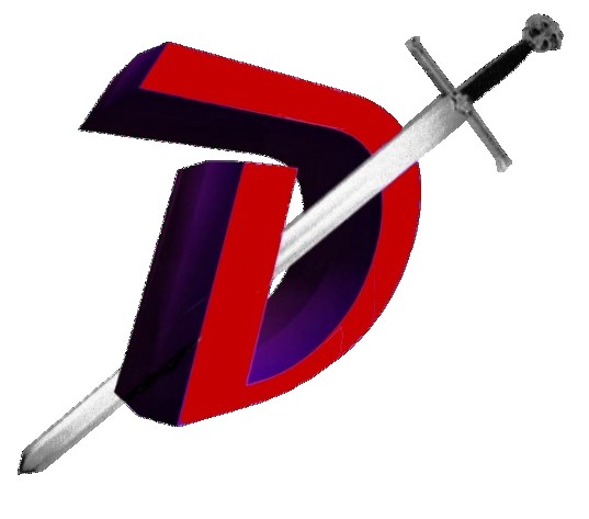 Logo-durandal-2011