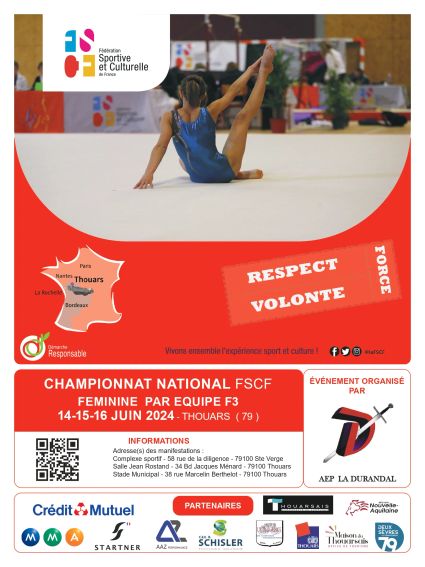 Affiche-championnat-national-de-gymnastique-feminine-par-equipe-F3-a-THOUARS page-0001
