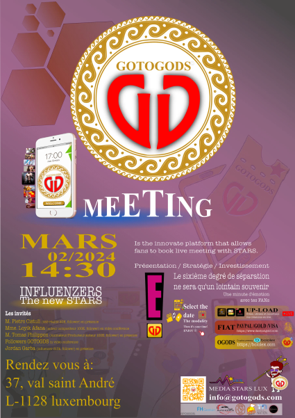 Locandina-2-meeting-GTG-2024-fev- mars-min