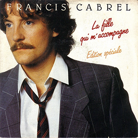 Sans-titre-1