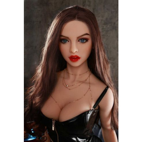 Bambola-realistica-toyz4lovers-nicole-110