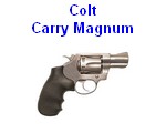 Colt-Carry-Magnum-liste