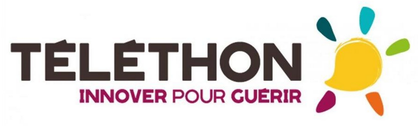 Téléthon 2023 à Bohars