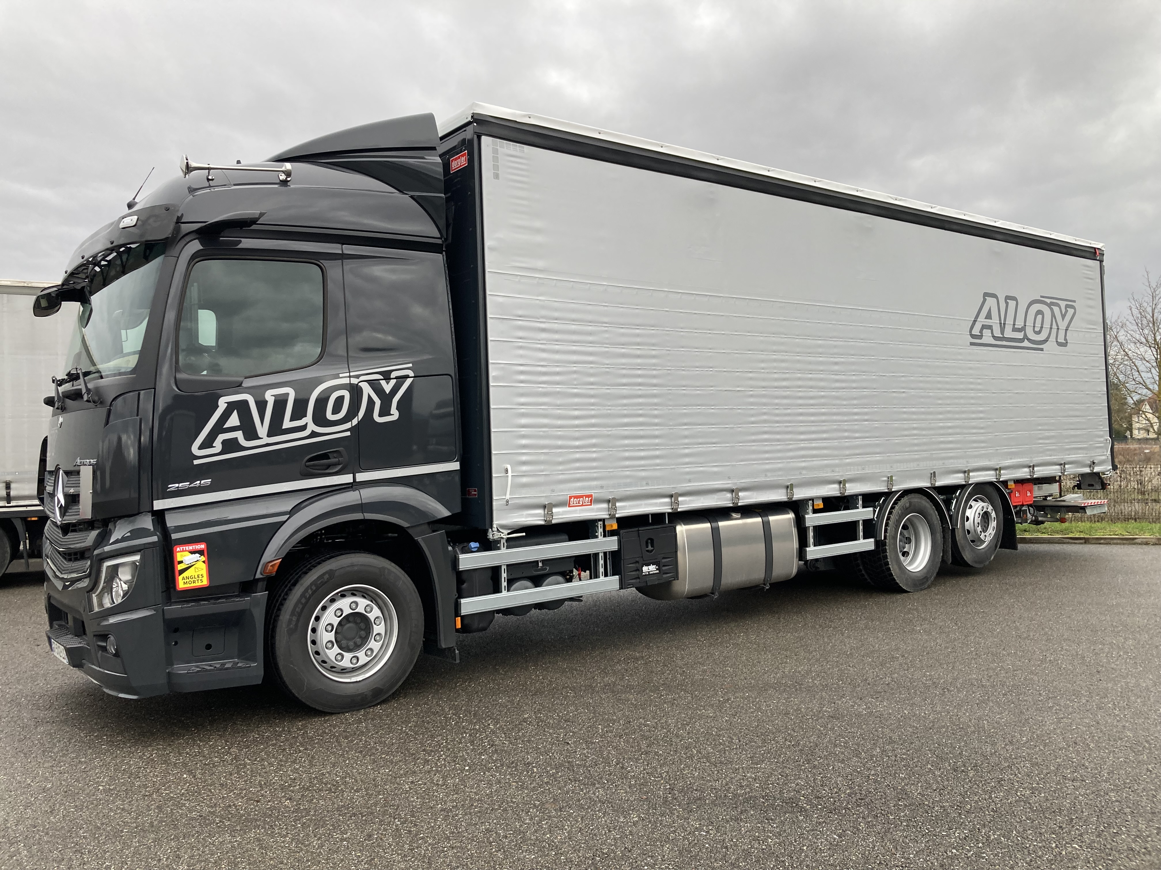 Camion siteimg 0180
