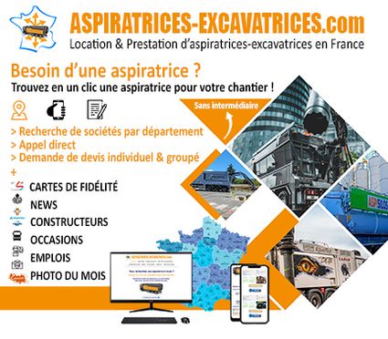 Visuel-aspiratrices-excavatrices-fevrier-2024-2