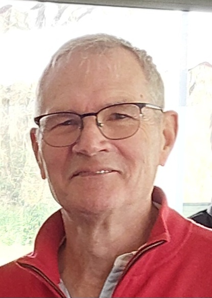 Jacques-Nogues