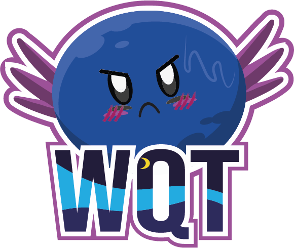 WQT