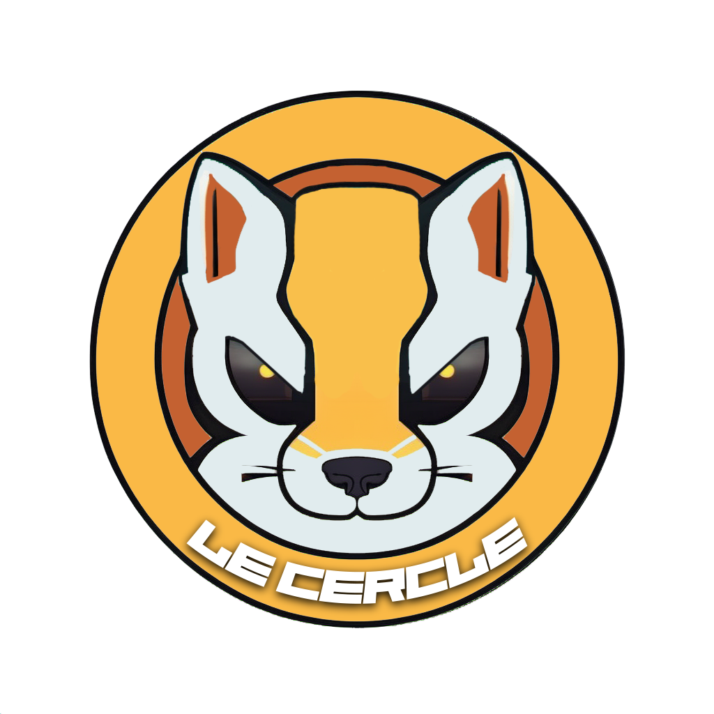 Logo-lc-bl2