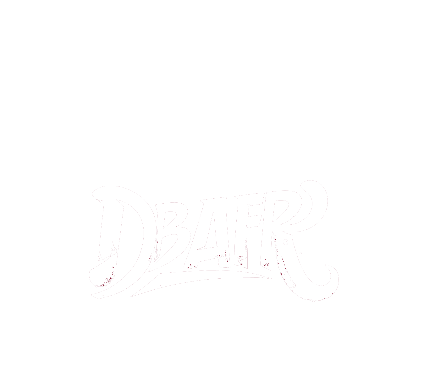 Dbafr logo2