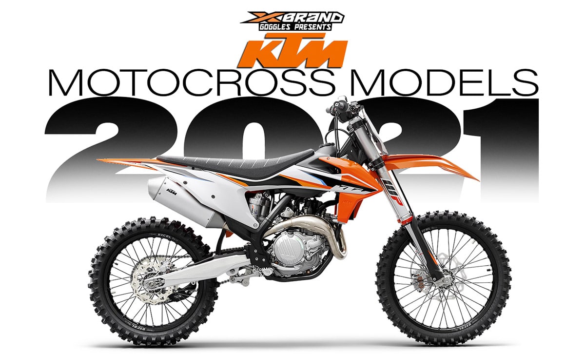 KTM450-SX-F 2021-thumb