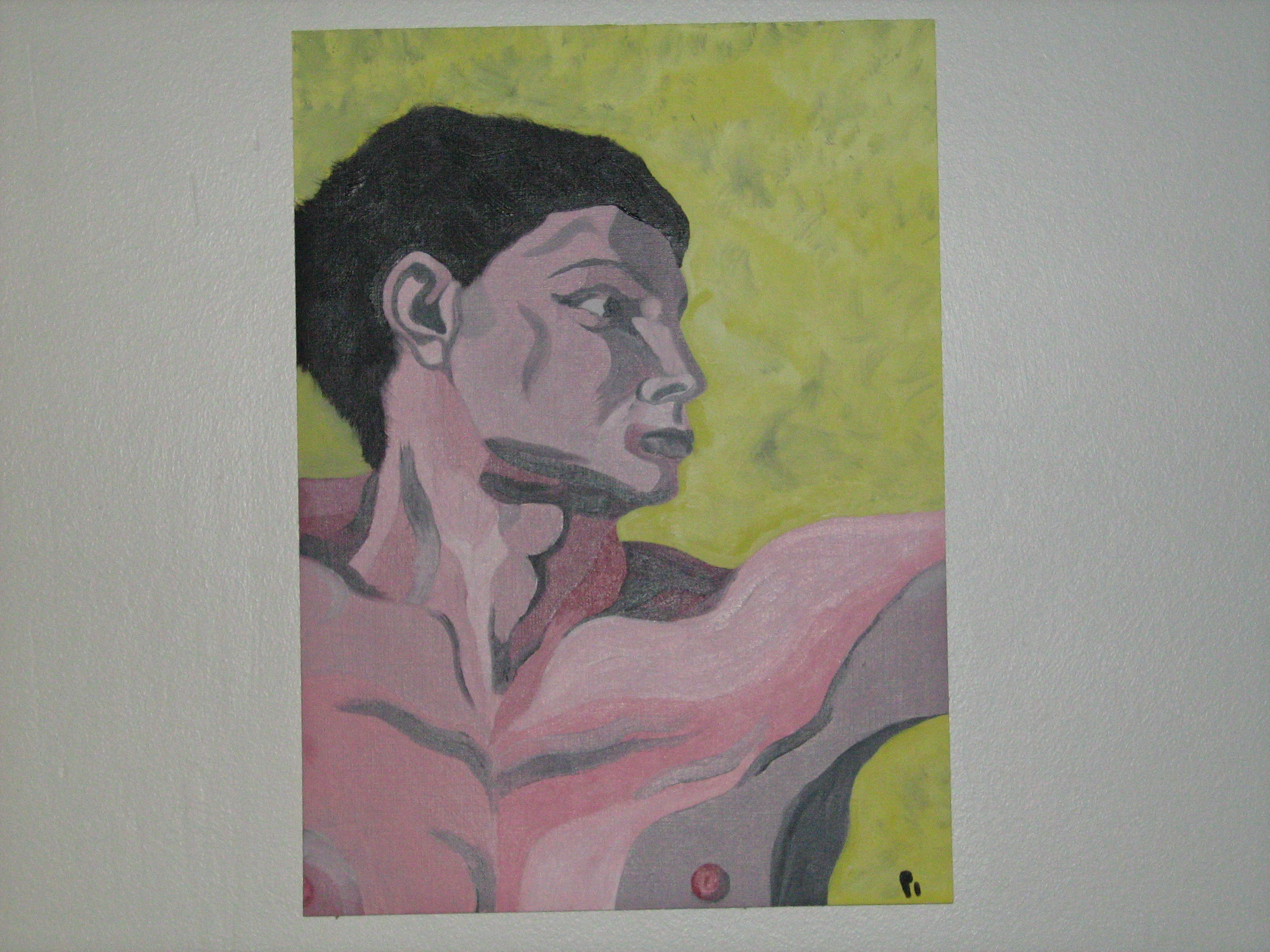 20-30x40-