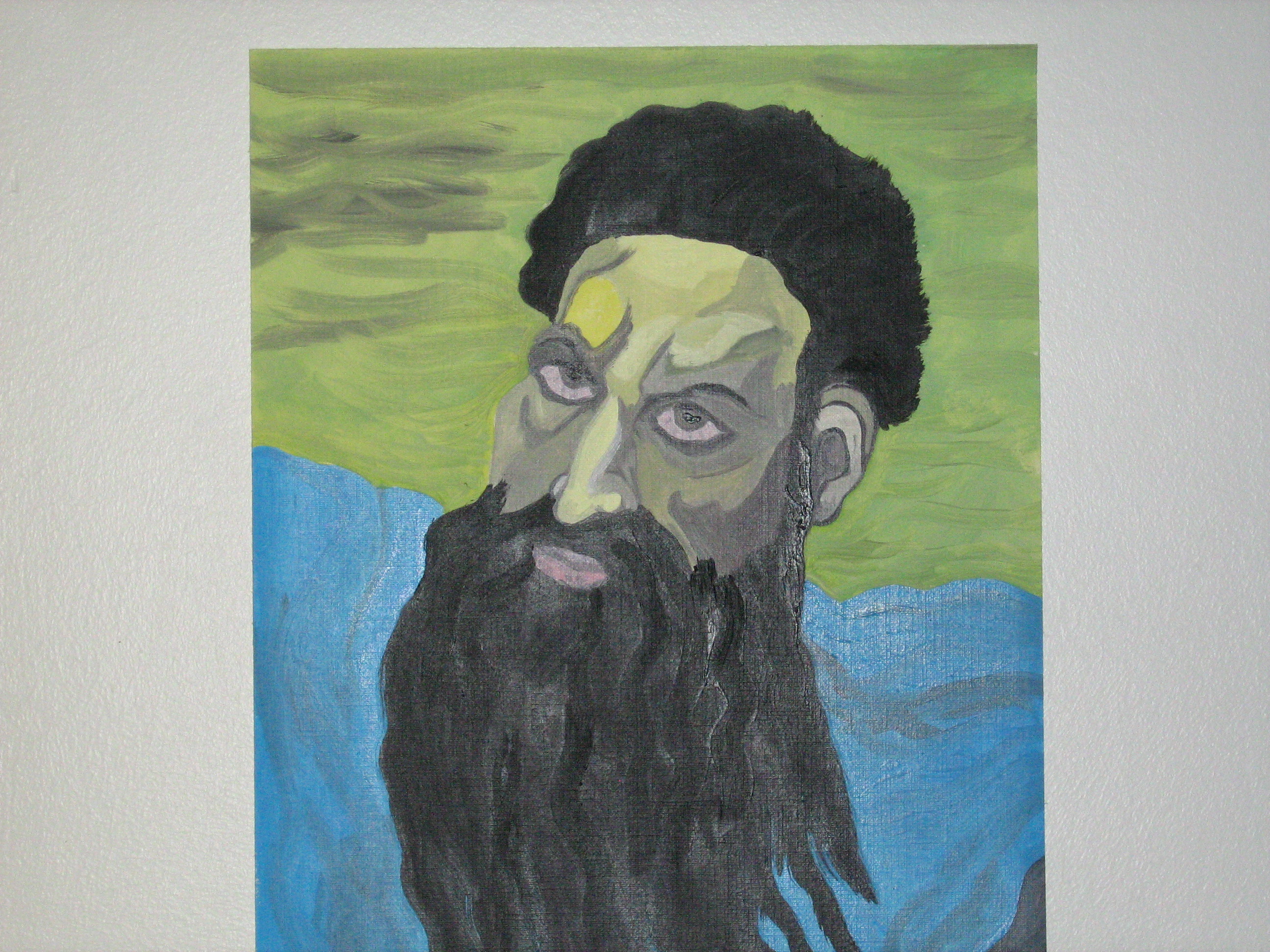 14-30x40-