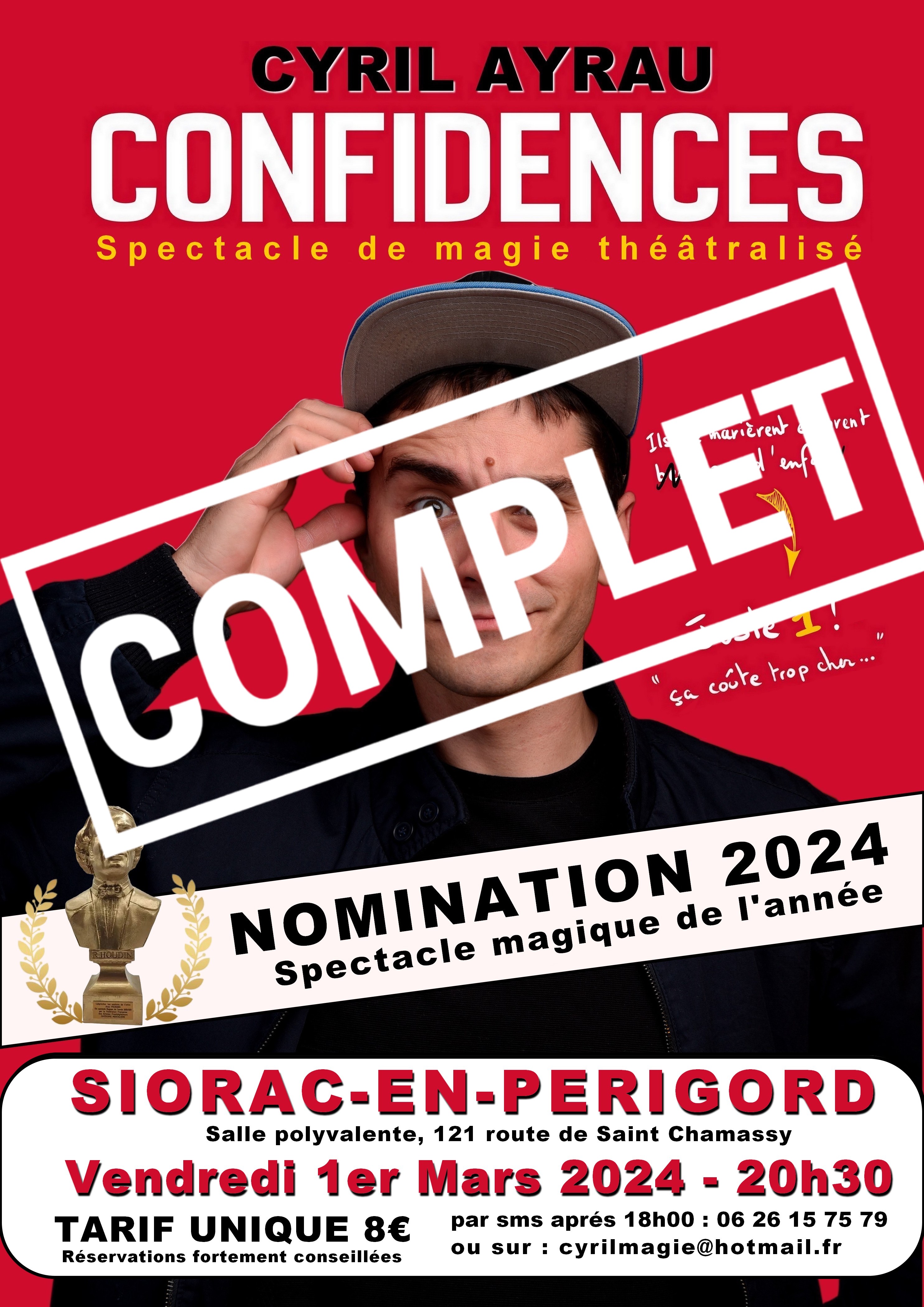 1er-mars-siorac-en-perigord