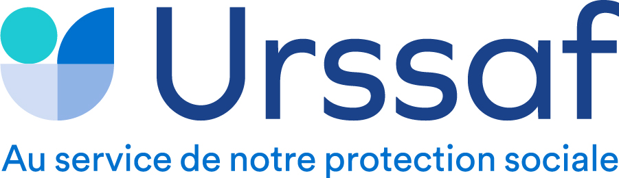 Urssaf Baseline-RVB