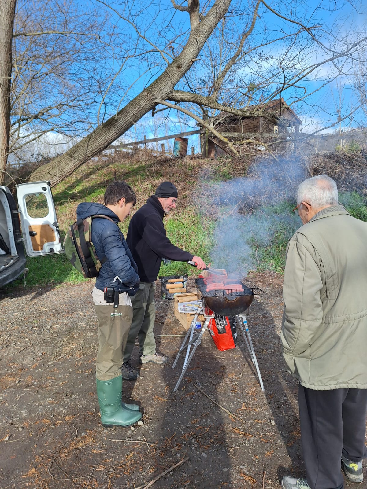 C751a169 ff16 41f9 b483 efd8a9350020