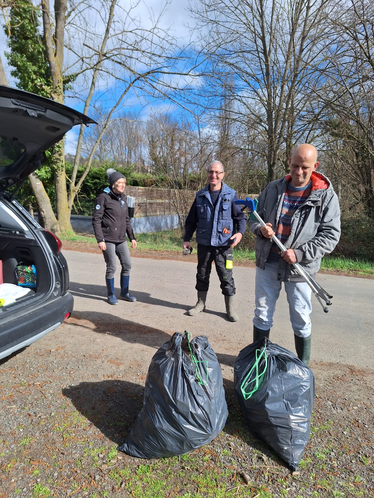 288e8668 1cbb 44d4 b501 dd2430bedff8