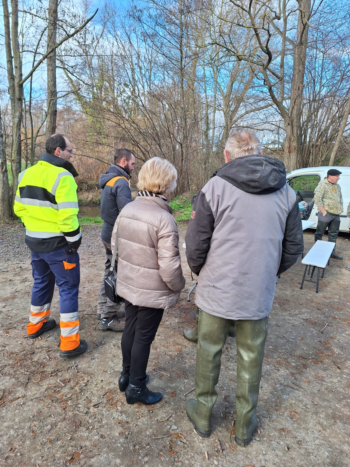 249e96da b945 462f 908a 1bd226f424b5