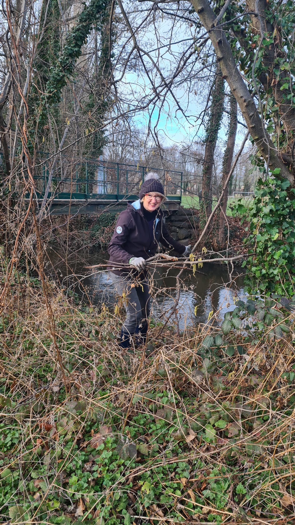 9c027b98 8ba7 4b04 a072 cb6a5e1167c9