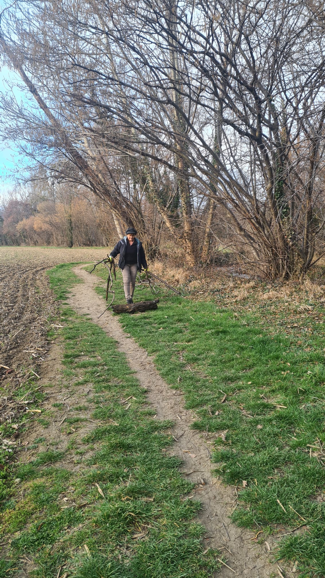 4bf66ec3 f448 4f79 8c42 8fa5fcb8fa6c