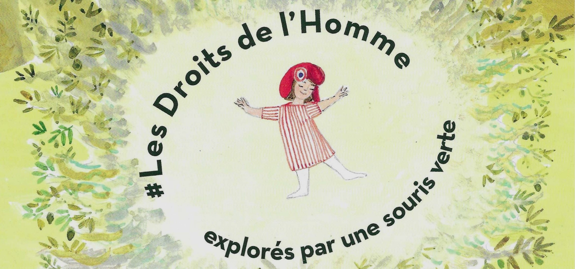 GOÛTER CITOYEN du     28 octobre 2022