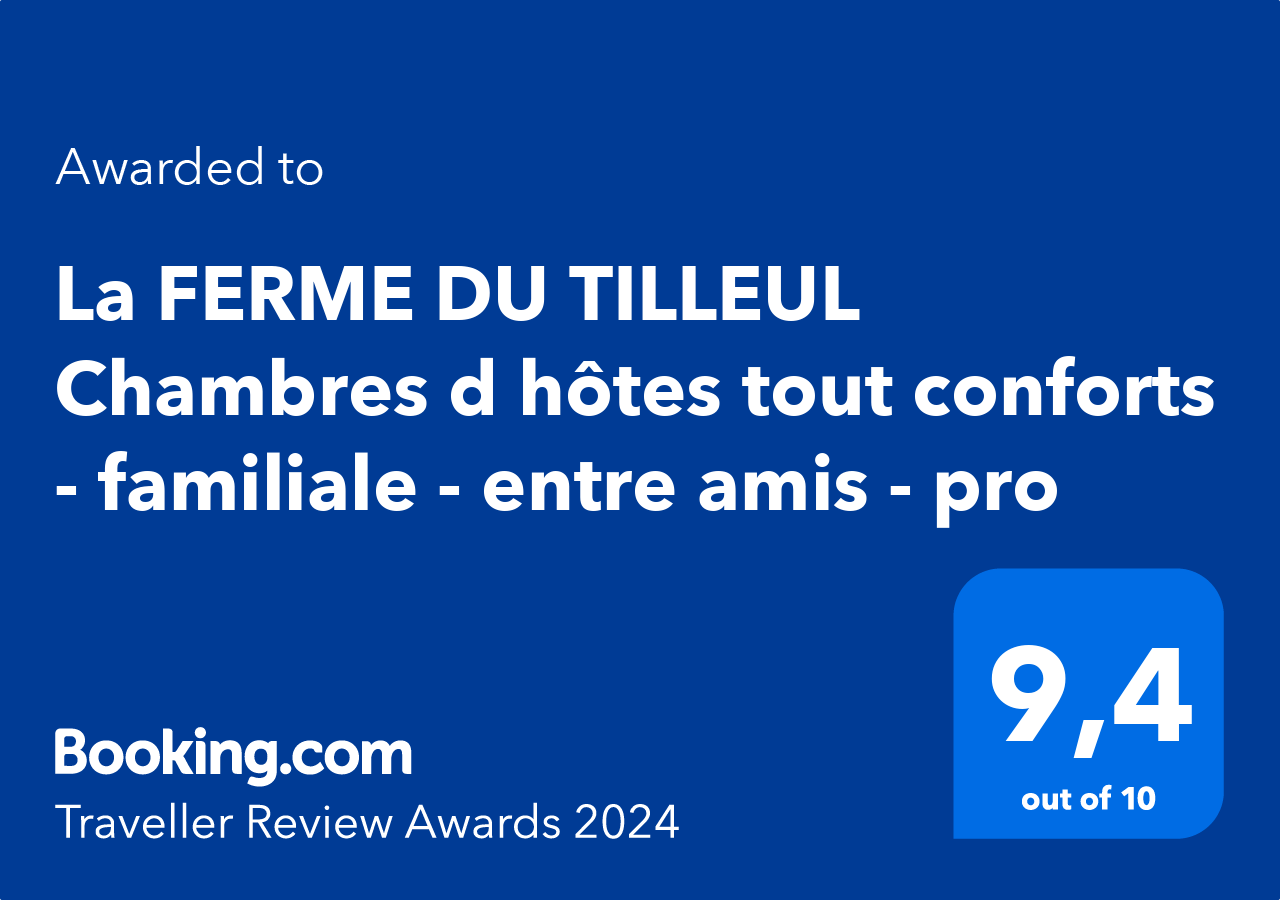 Digital gallery award tra 2024