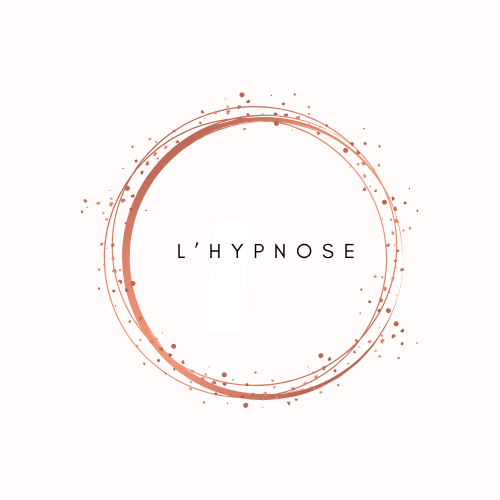 Rose-Gold-Luxury-Initial-Circle-Logo