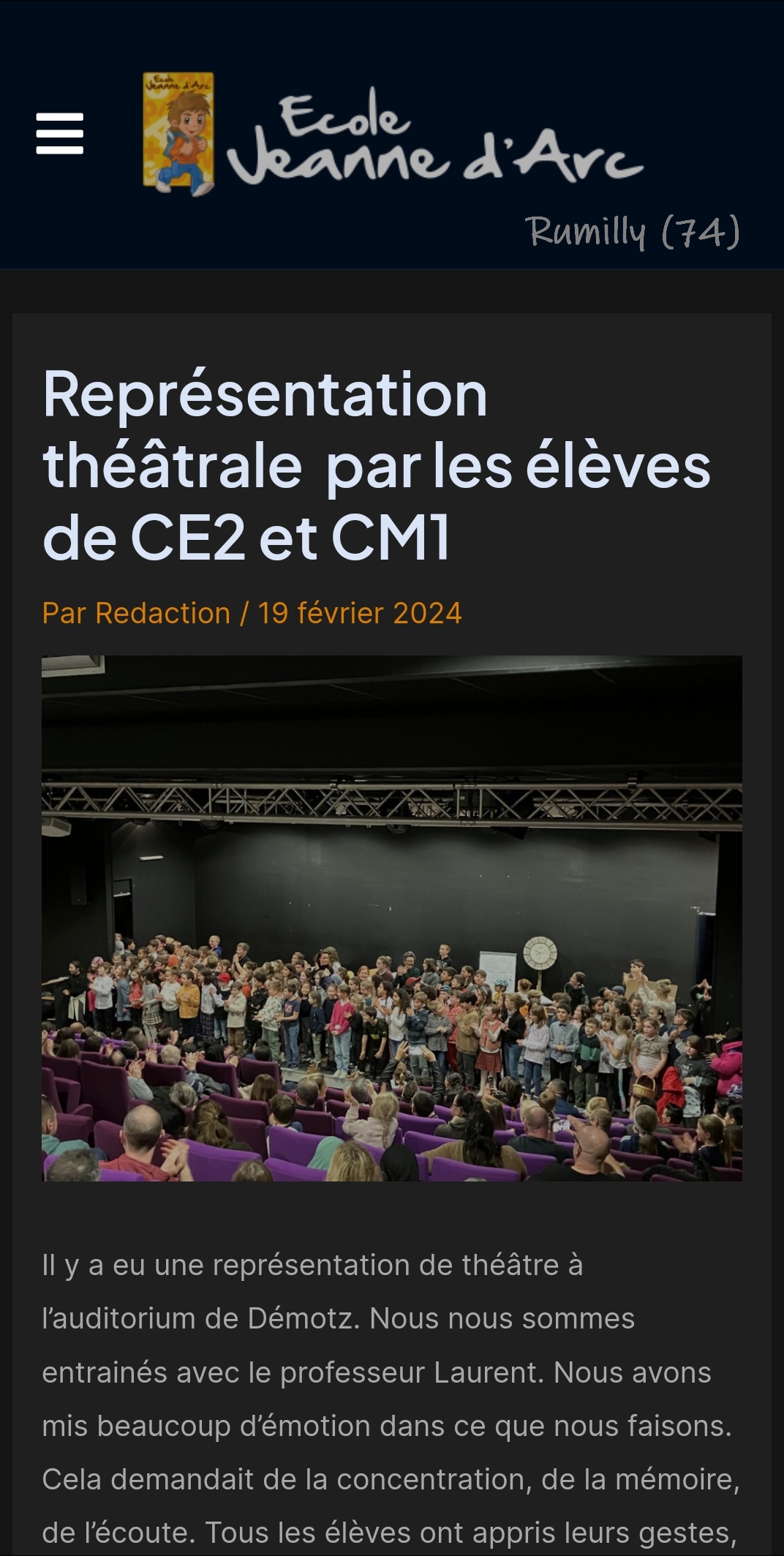 Theatrerumilly1