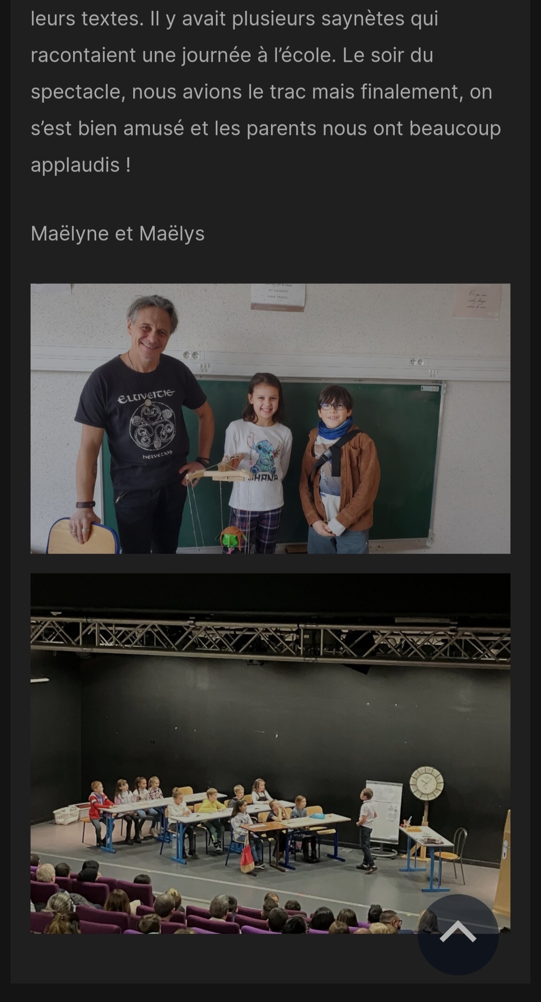 Theatrerumilly2