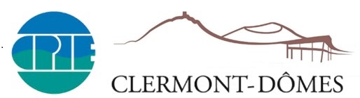 Logo-CPIE-Clermont-Domes