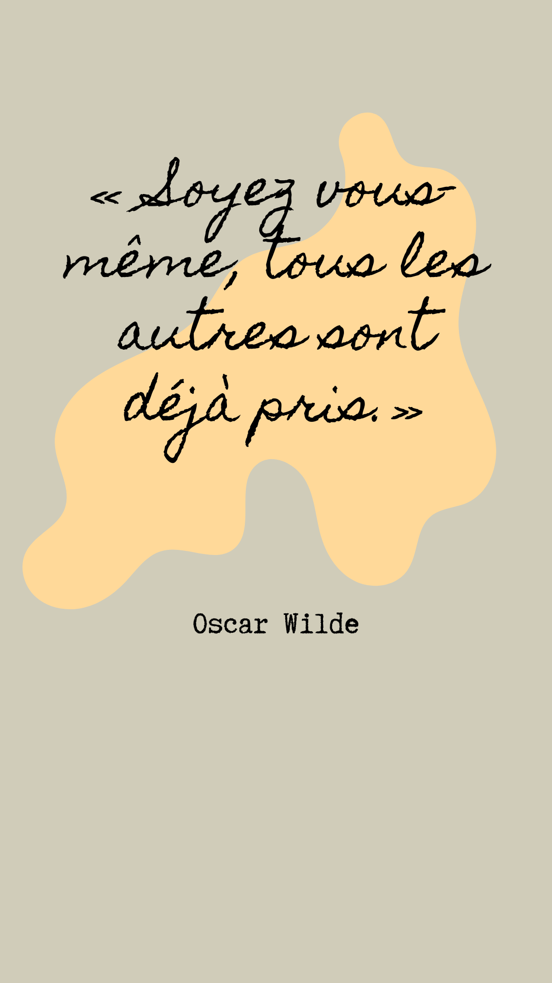 Design-Option-A