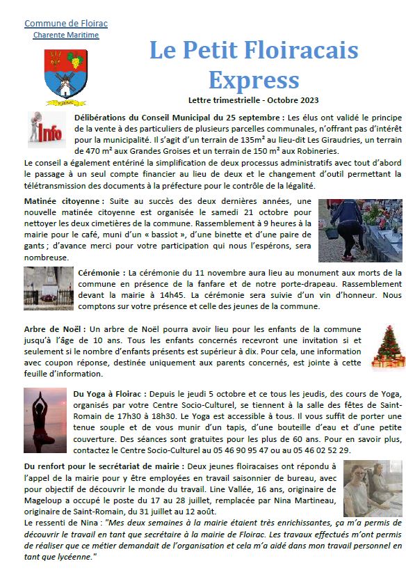 Capture-PFE-oct-2023