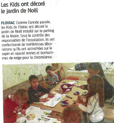 Kids