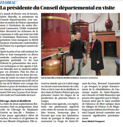 Article-sud-ouest-mme-marcilly