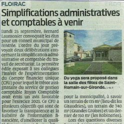 25-09-23-simplifications-administratives