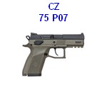 CZ-P07-liste