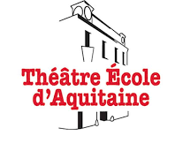Capture-d-ecran-2024-03-03-a-17-55-01