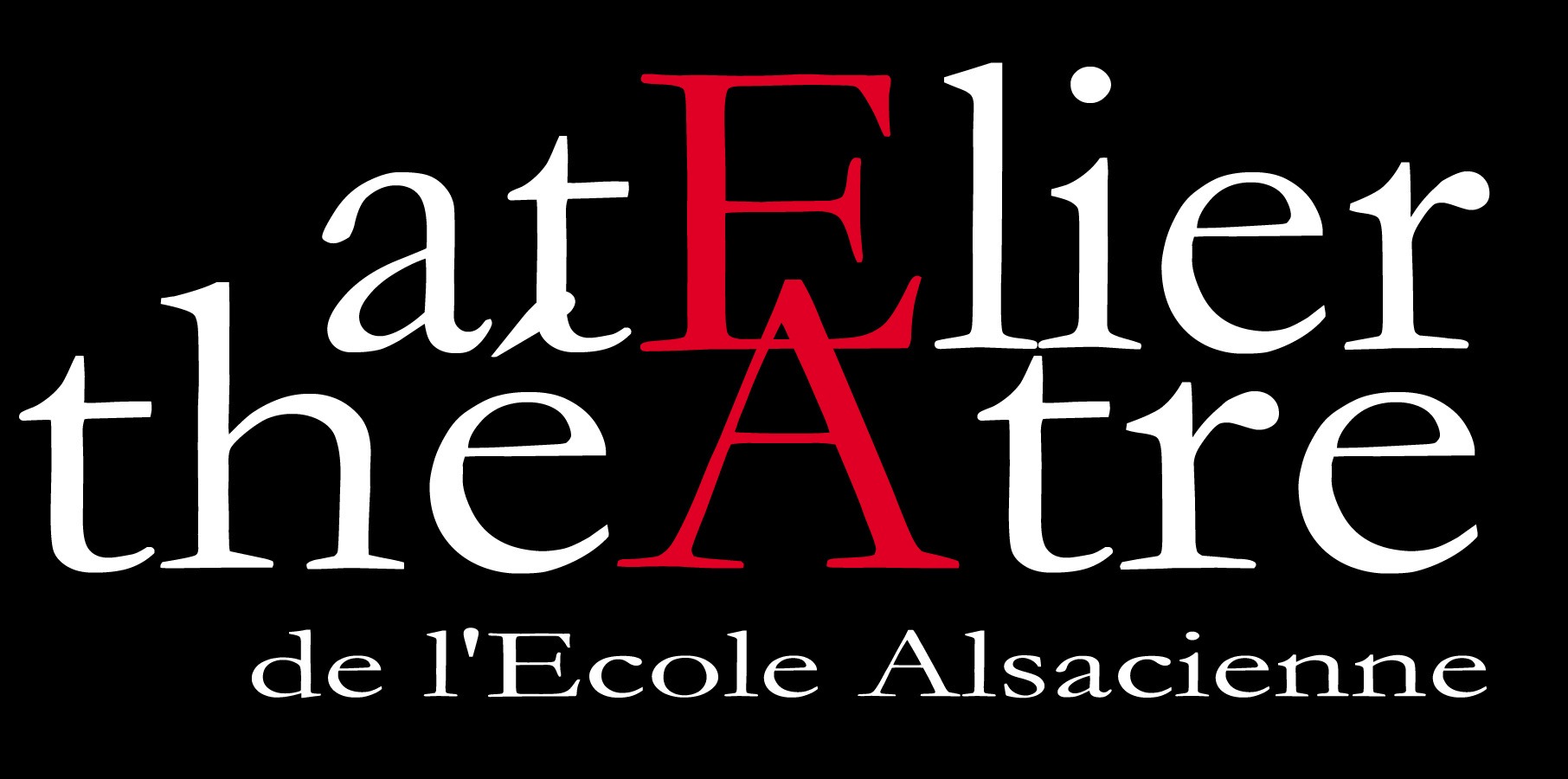 Logoatea