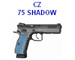 Brno-cz-75-sp01-shadow-liste