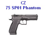 Cz-usa-75-sp-01-phantom-liste