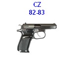 CZ-83-liste